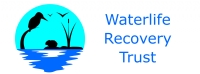 Waterlife Recovery Trust  logo